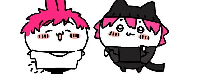 PUNIKO#NOVELさんの壁紙画像