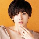 道枝駿佑