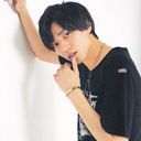 永瀬廉