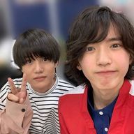 ☁︎☁︎茶々☁︎☁︎さんのアイコン画像