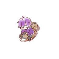 るあさんのアイコン画像