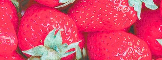 しほ ⚠︎低浮上⚠︎さんの壁紙画像