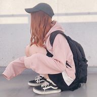 しほ ⚠︎低浮上⚠︎さんのアイコン画像