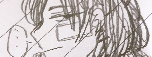 ととととと🤟さんの壁紙画像