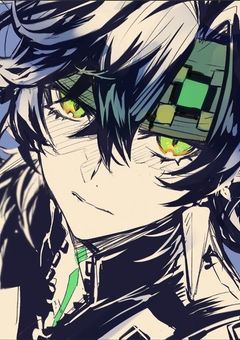 廻焔より燃え上がる