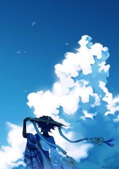 ホヨバゲー 短編集