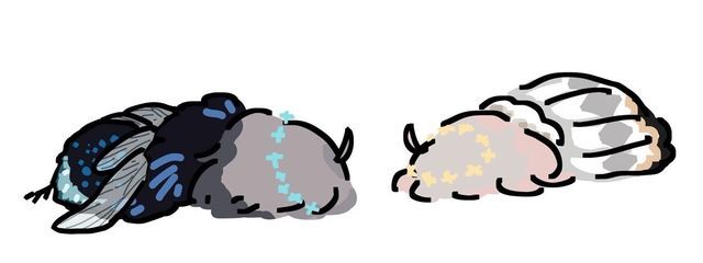 　あま .さんの壁紙画像