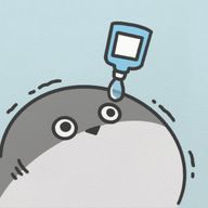 あま .さんのアイコン画像