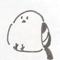 ゆきみやさんのアイコン画像