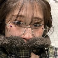 하늘さんのアイコン画像