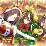 るあぢゃん^^さんのアイコン画像