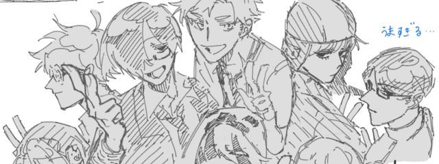 鶯さんの壁紙画像