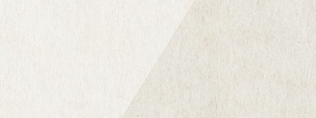 しらふ。さんの壁紙画像