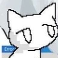 しらふ。さんのアイコン画像
