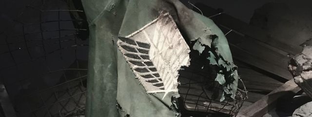爆弾魔さんの壁紙画像