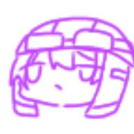 ゆるぎさんのアイコン画像