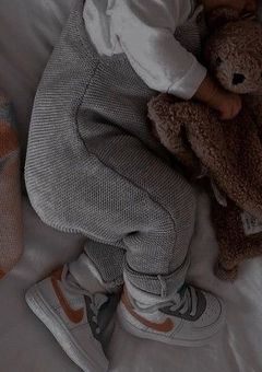 くゆず   育成  日記