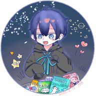 凛雪　蓮＠卒業済さんのアイコン画像