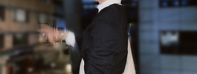mumiさんの壁紙画像