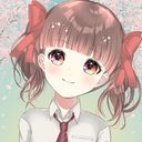 白井黒子