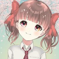 おもちさんのアイコン画像