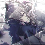 おとかさんのアイコン画像
