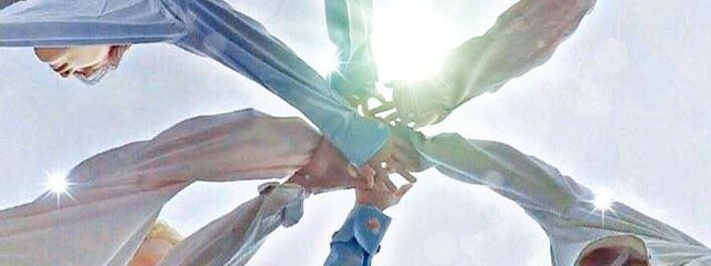 Jkookさんの壁紙画像