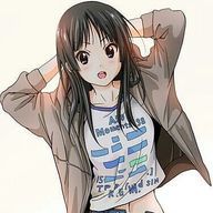 ラキさんのアイコン画像
