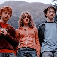 SEVERUS・SNAPE (HARRY・ POTTER)さんのアイコン画像