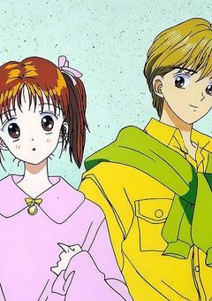 君を知るまでは