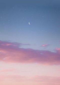 twilight