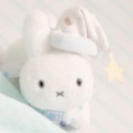 ぎょうざ🥟さんのアイコン画像