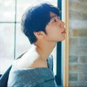 西山宏太朗