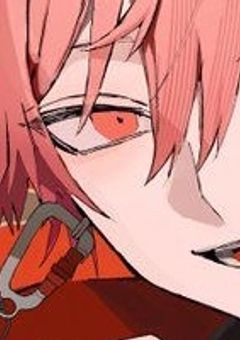 新人ライバー淫魔だってさ