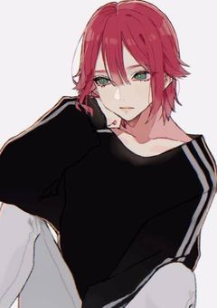 【男主】すとぷりに愛されてます