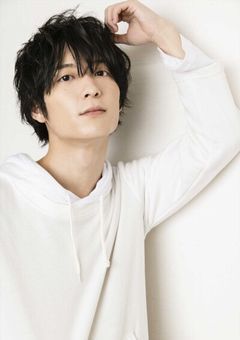 僕の彼氏はイケメン。