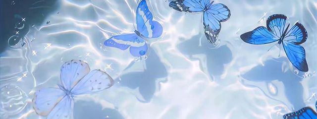 Masaki🧸💫@超低浮上さんの壁紙画像