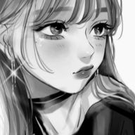 Masaki🧸💫@超低浮上さんのアイコン画像