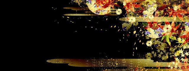 零さんの壁紙画像