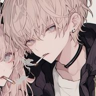 零さんのアイコン画像