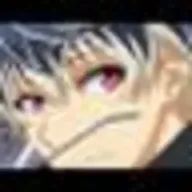 かなたさんのアイコン画像