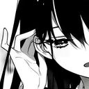 (なまえ)
