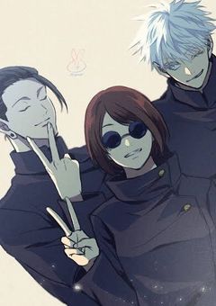 こいつガチでうざいです