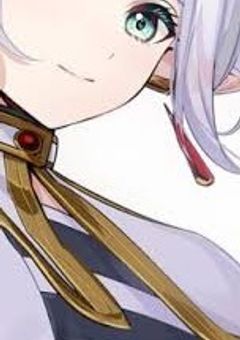 #. 過去と未来の約束