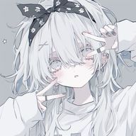 𝙽𝙴𝙾𝙽𝙽 ↬ さんのアイコン画像