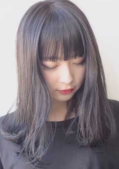 lilかんさいの紅一点が可愛すぎる件。