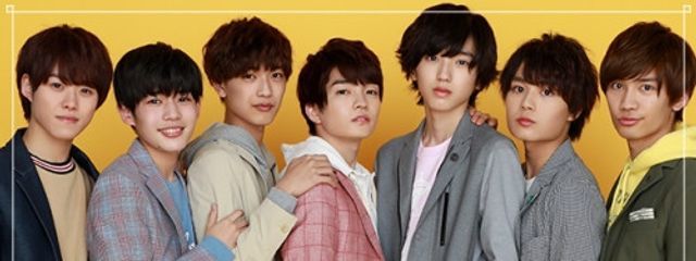み ち え だ の く ら げ。さんの壁紙画像