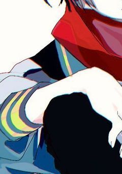 運営国総統 ,キオクが無くなりました .