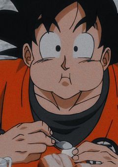 DB記念日の部屋㊗️㊗️