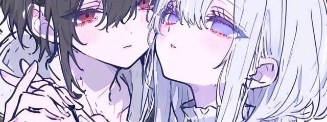 蒼空まめ .☂さんの壁紙画像